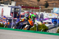 motorbikes;no-limits;november-2019;peter-wileman-photography;portimao;portugal;trackday-digital-images